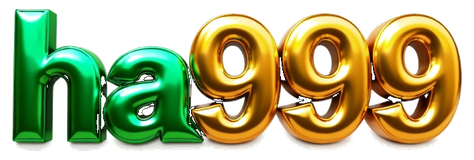 ha999